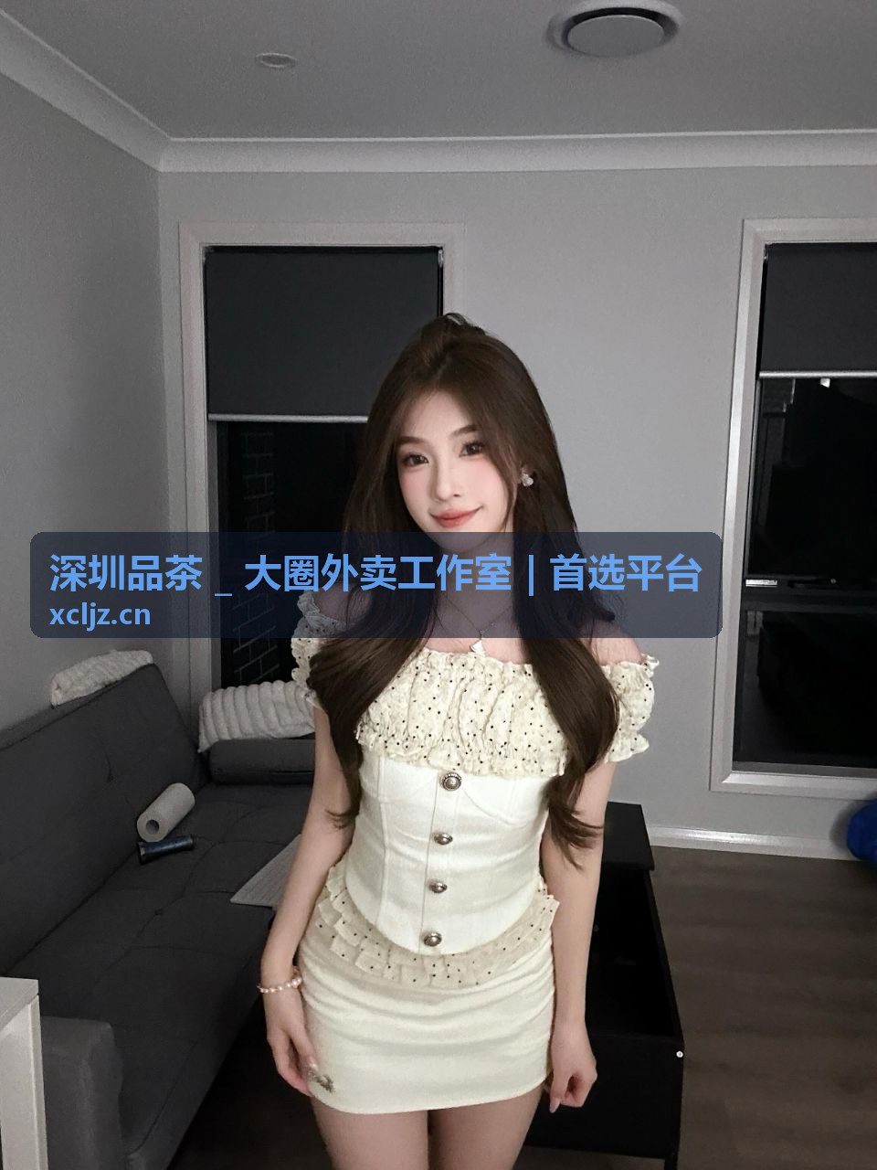 深圳品茶资源精选与工作室推荐
